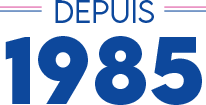 Société de transport 64, Société de transport Pau, Société de transport Pyrénées, Transport céréales 64, Transport céréales Pau, Transport céréales Pyrénées, Transport déchets industriels 64, Transport déchets industriels Pau, Transport déchets industriels Pyrénées, Transport marchandises 64, Transport marchandises Pau, Transport marchandises Pyrénées, Transport matières dangereuses 64, Transport matières dangereuses Pau, Transport matières dangereuses Pyrénées, Transport routier 64, Transport routier Pau, Transport routier Pyrénées, Transporteur 64, Transporteur Pau, Transporteur Pyrénées